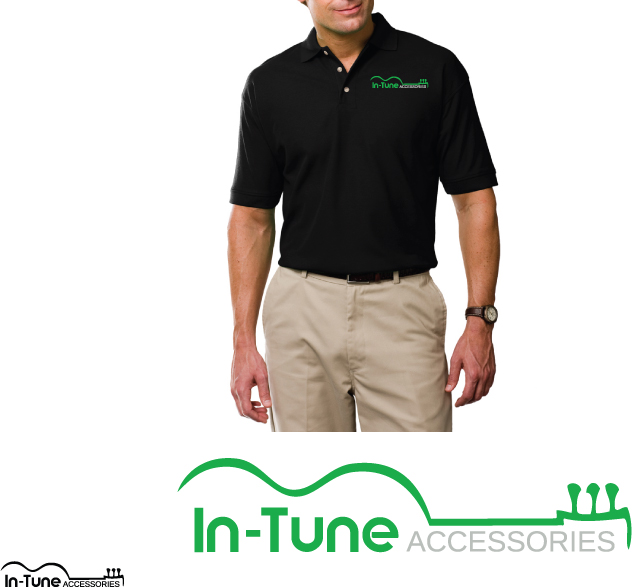 Logo Design by Badcom for this project | Design #20115915