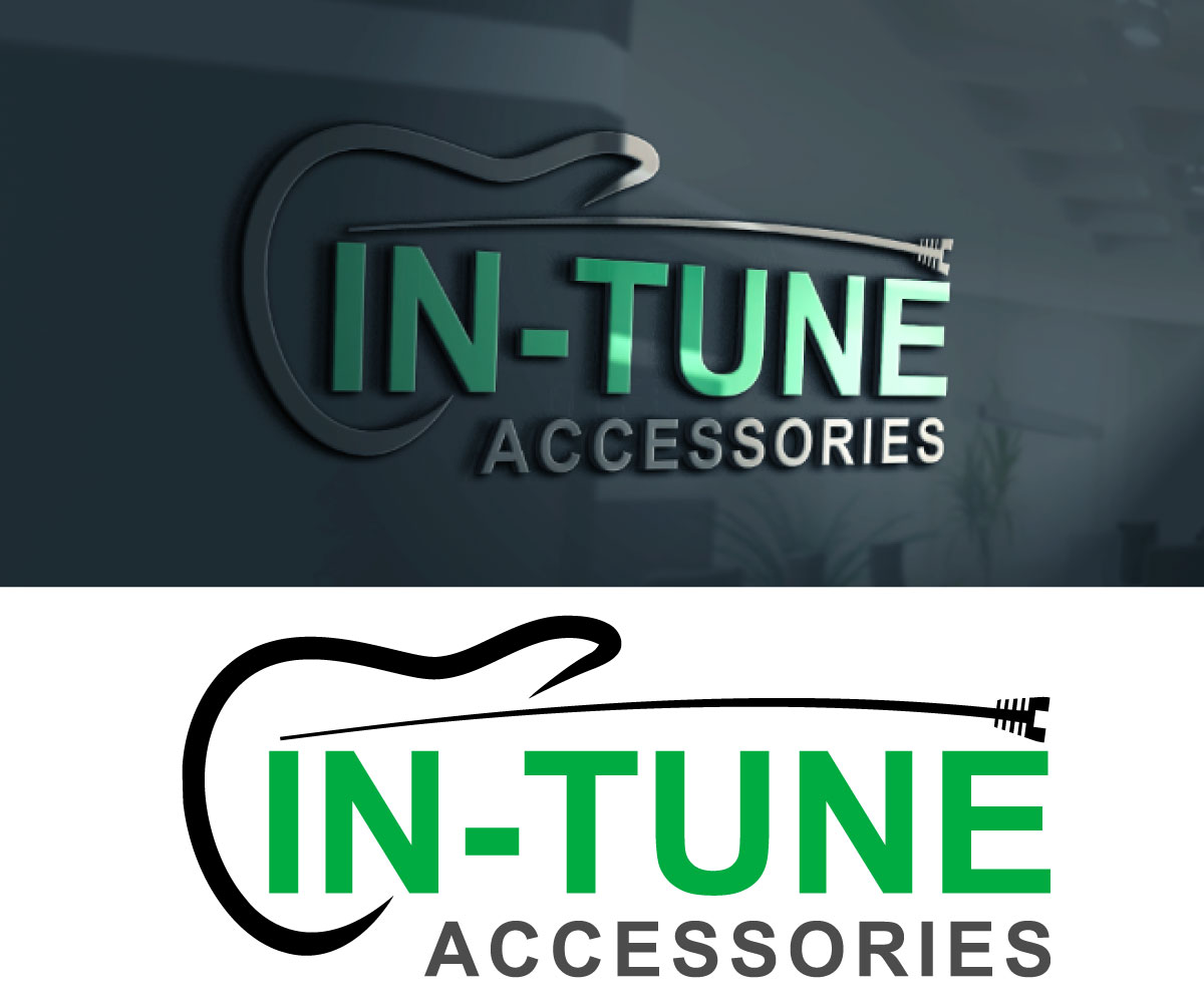 Logo Design by Shaheen 4 for this project | Design: #20255055