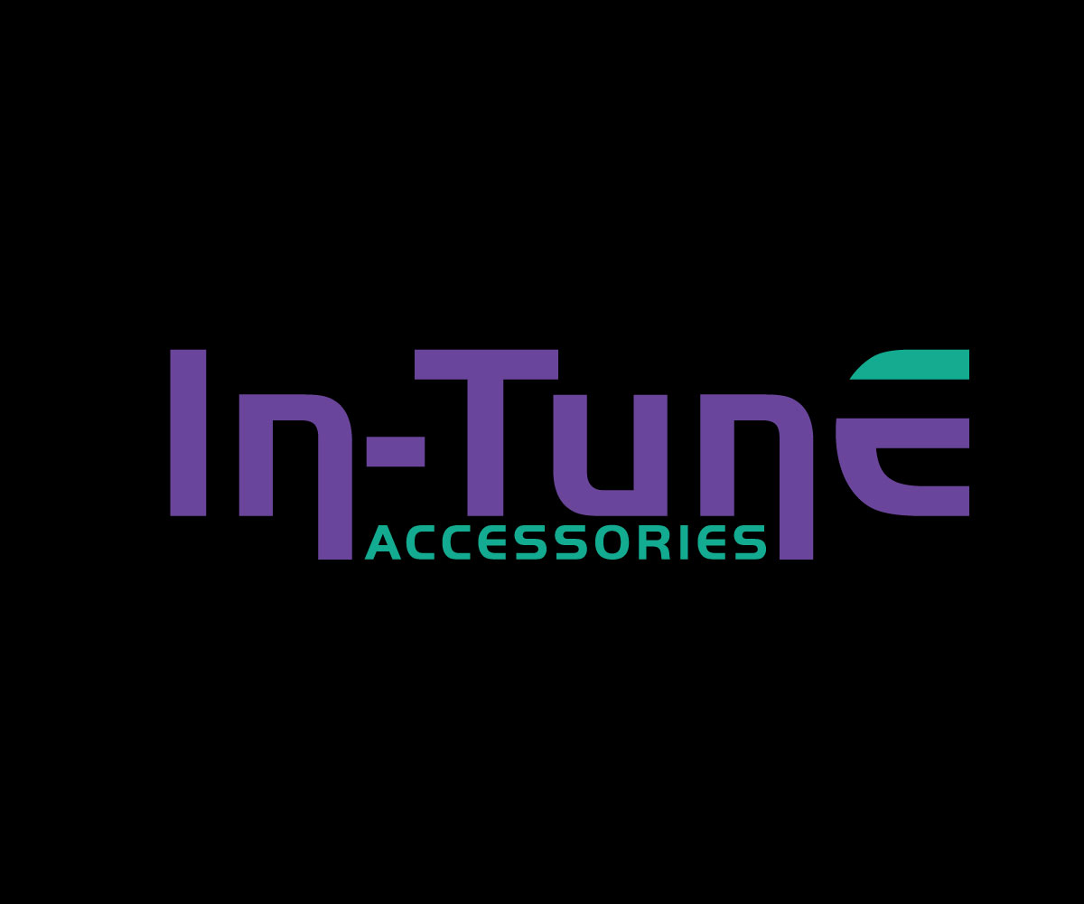 Logo Design by appledesign 3 for this project | Design #20120367