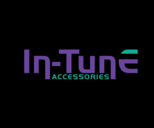Logo Design by appledesign 3 for this project | Design: #20120367
