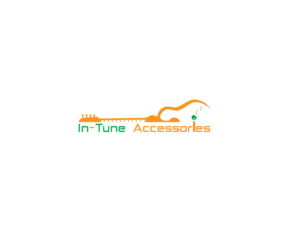 Logo Design by Rosaleen for this project | Design: #20122920