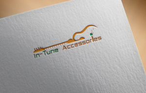 Logo Design by Rosaleen for this project | Design: #20122921
