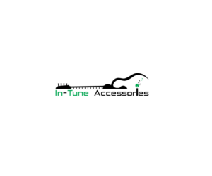 Logo Design by Rosaleen for this project | Design: #20196270