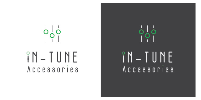 Logo Design by CC Creative Design for this project | Design #20167079