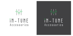 Logo Design by CC Creative Design for this project | Design: #20167079