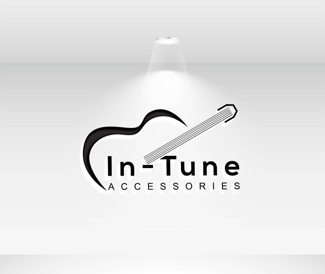 Logo Design by LKSUS for this project | Design #20124276