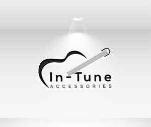 Logo Design by LKSUS for this project | Design: #20124276
