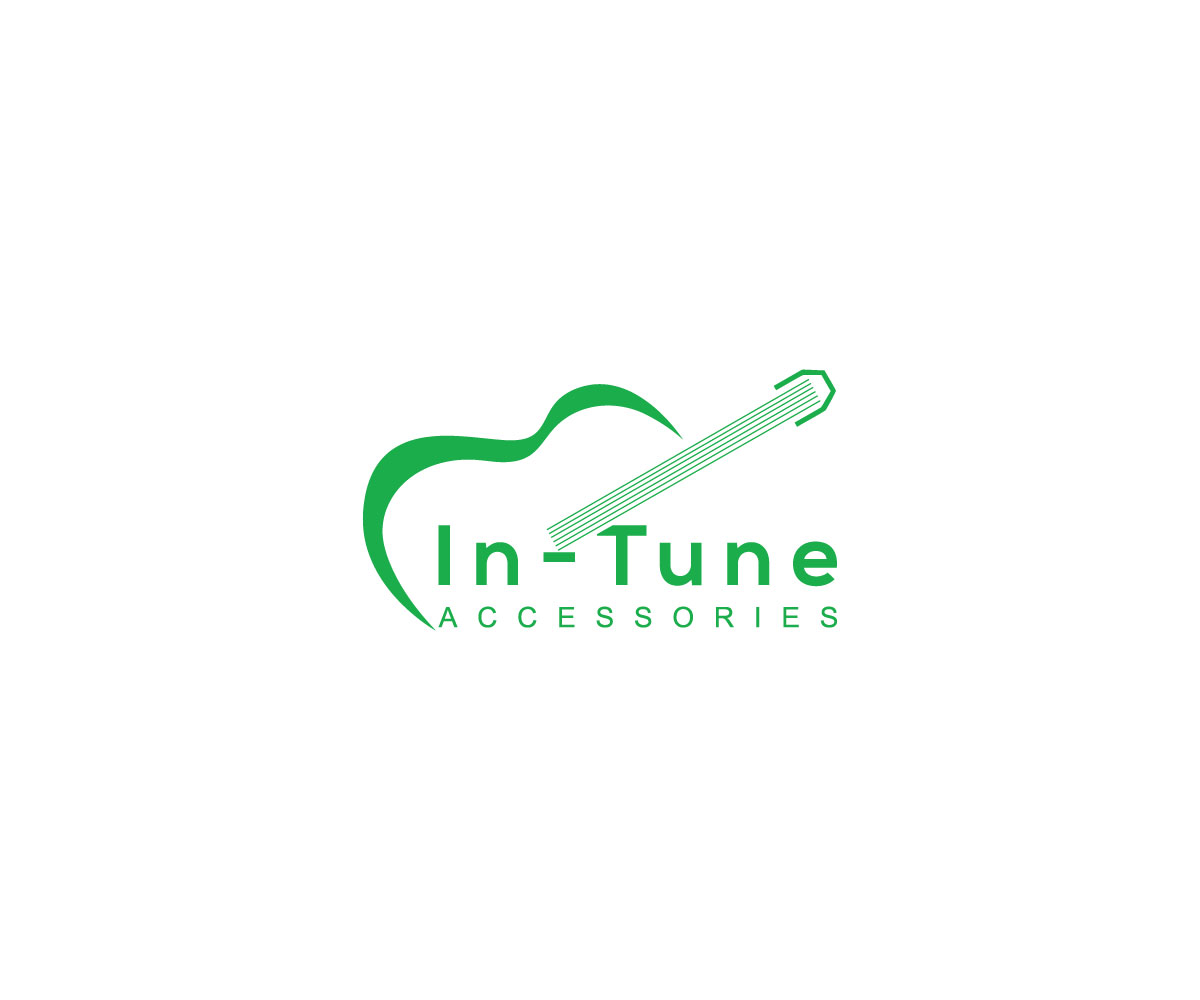 Logo Design by LKSUS for this project | Design #20195231