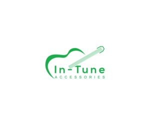 Logo Design by LKSUS for this project | Design: #20195231