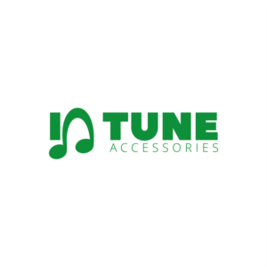 Logo Design by Cako 3 for this project | Design: #20145727