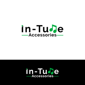 Logo Design by VinVick Design for this project | Design: #20154224