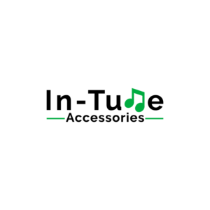 Logo Design by VinVick Design