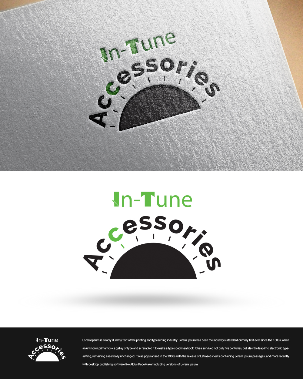 Logo Design by zingodesigns258 for this project | Design #20121875
