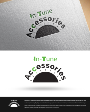 Logo Design by zingodesigns258 for this project | Design: #20121875