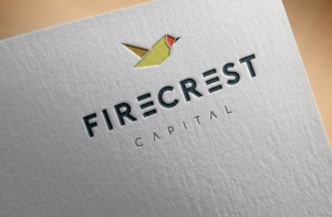 Logo-Design von GLDesigns für Firecrest Capital | Design: #20112054