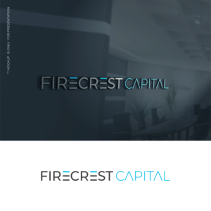 Logo Design by designbysy