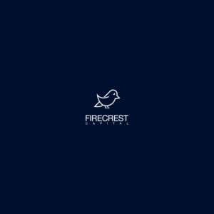 Logo-Design von 4tech services für Firecrest Capital | Design #20170196