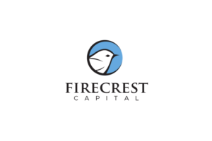 Logo Design by Matrix Studio for Firecrest Capital | Design: #20114089