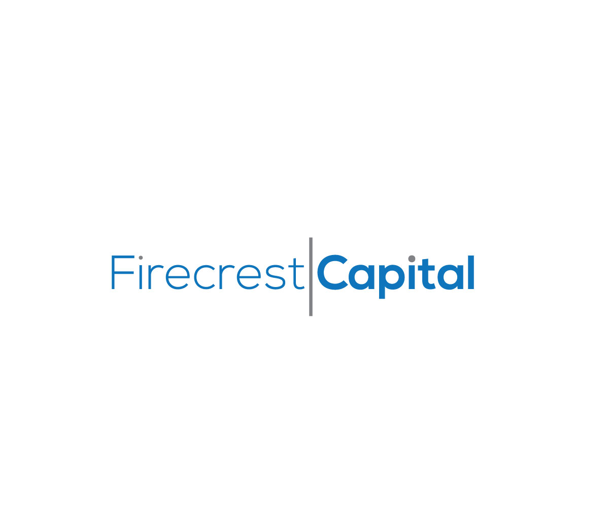 Logo Design by Rosaleen for Firecrest Capital | Design #20122896
