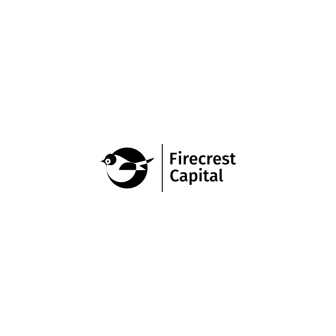 Logo Design by AZart for Firecrest Capital | Design #20114543