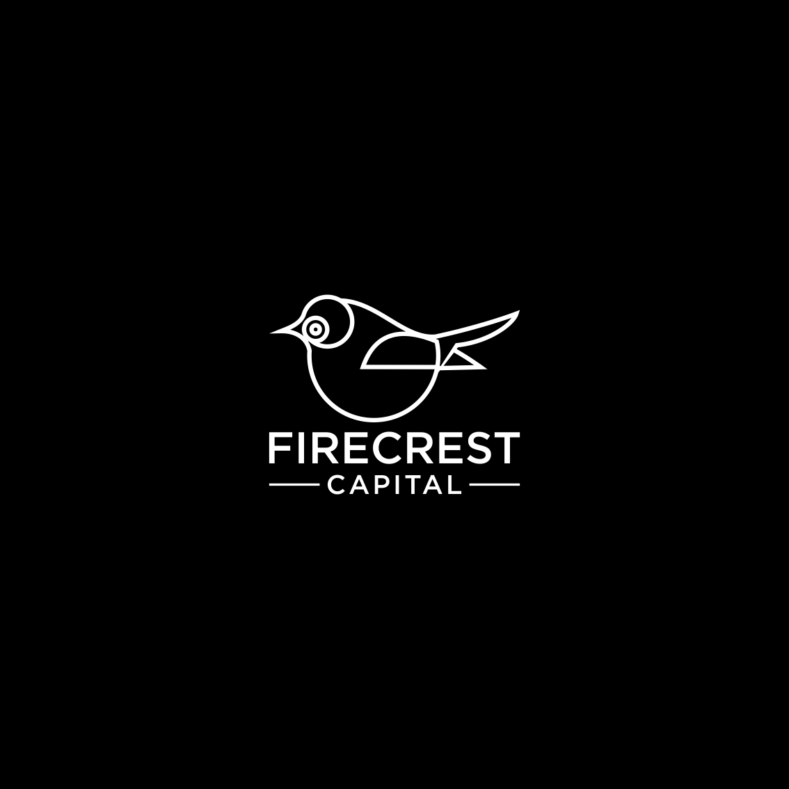 Logo Design by AZart for Firecrest Capital | Design #20114905