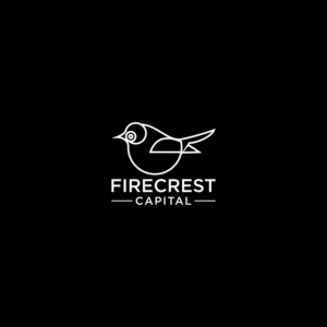 Logo Design by AZart for Firecrest Capital | Design: #20114905