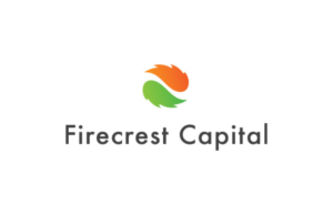 Logo Design by CC Creative Design for Firecrest Capital | Design: #20167447