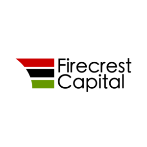 Logo Design by FollowTheRiver