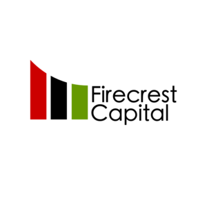 Logo Design by FollowTheRiver for Firecrest Capital | Design: #20169643
