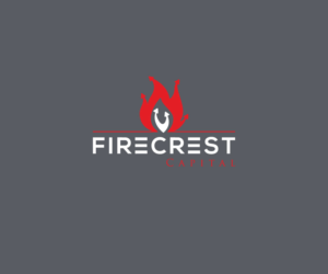 Logo Design by yahama