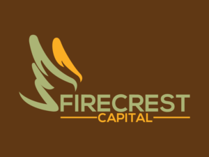 Logo-Design von jinca2710 2 für Firecrest Capital | Design: #20177443