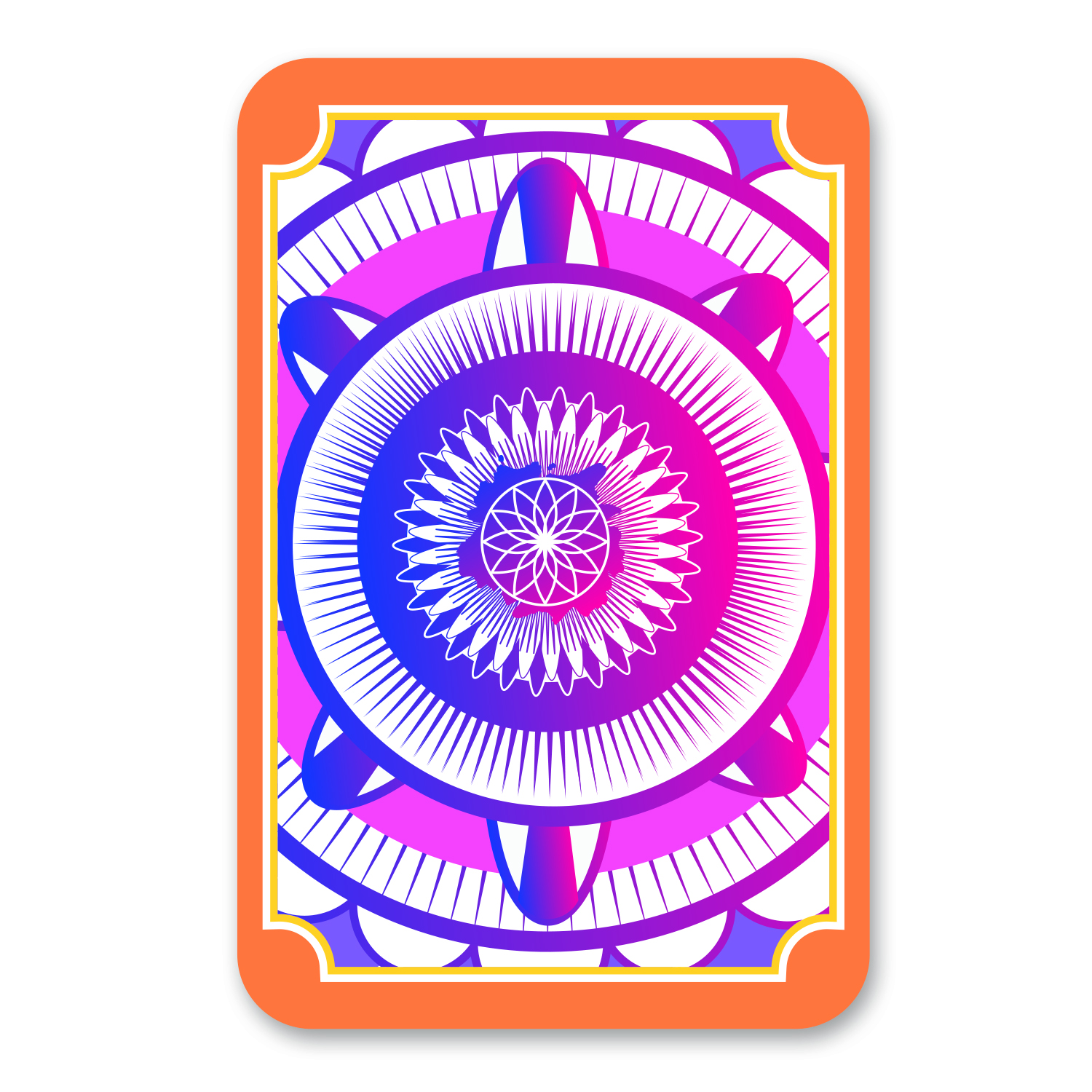 Graphic Design by BJY for Paul Wagner | Design #20112834