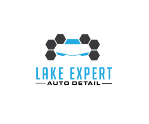Logo Design by renderman