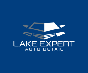 Diseño de Logo por LDYB