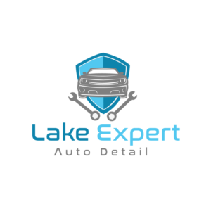 Logo Design by creative.bugs for this project | Design: #20111832