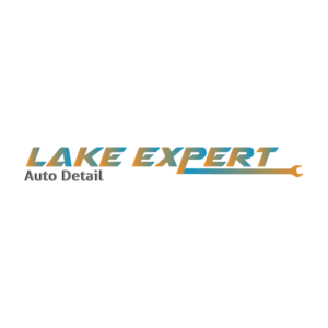 Logo Design by **INCREDIBLEDESIGNERS** for this project | Design: #20116113