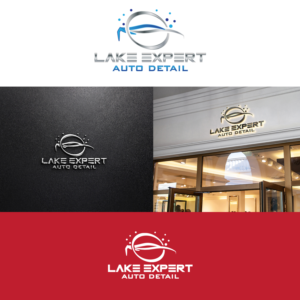 Logo Design by Maxo-Biz for this project | Design: #20116910
