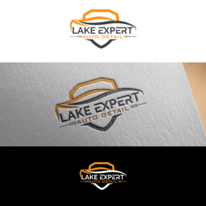 Logo Design by Maxo-Biz for this project | Design: #20116911
