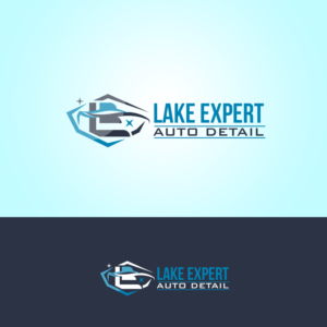 Logo Design by Maxo-Biz for this project | Design: #20116912