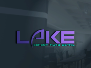 Logo Design by appledesign 3 for this project | Design: #20120696