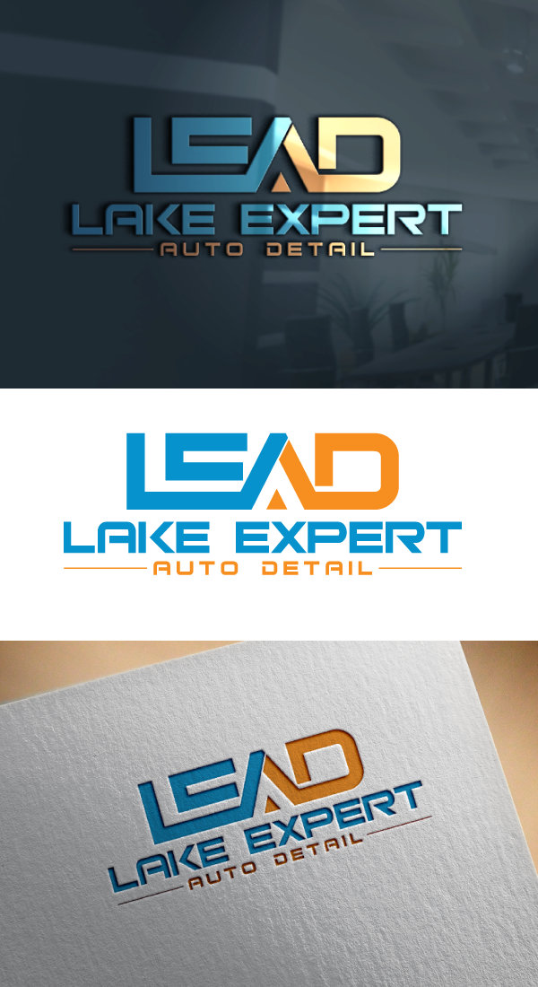 Logo Design by aishwarya.... for this project | Design #20107270