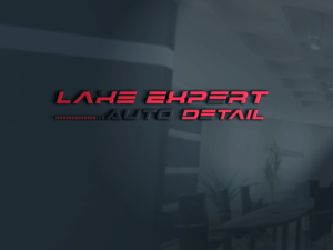 Logo Design by Rosaleen for this project | Design: #20122883