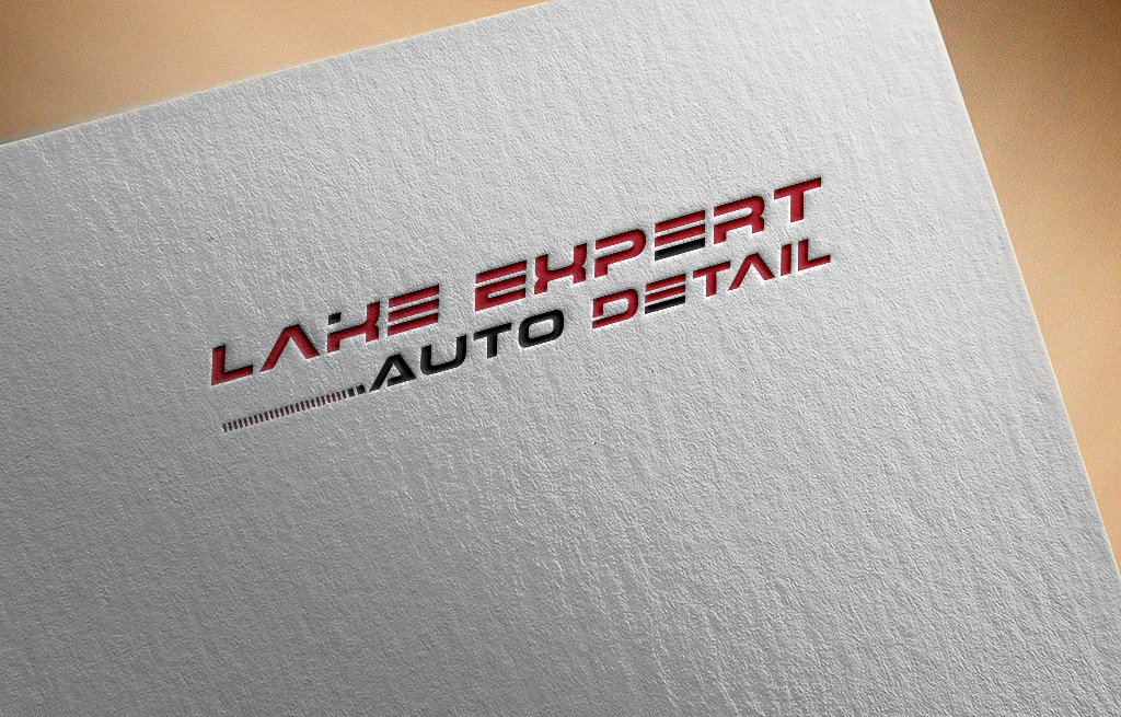 Logo Design by Rosaleen for this project | Design #20122885