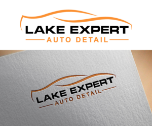 Logo Design by DesignKhalifa2 for this project | Design: #20121059