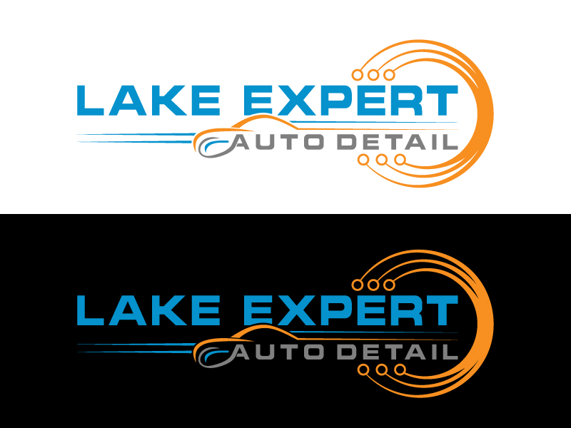 Logo Design by James7382 for this project | Design #20129938