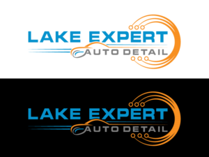 Logo Design by James7382 for this project | Design: #20129938