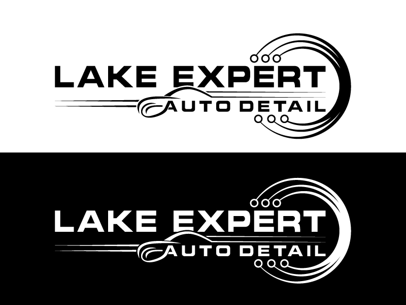 Logo Design by James7382 for this project | Design #20129939