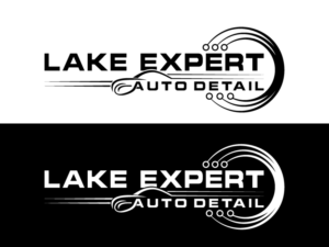 Logo Design by James7382 for this project | Design: #20129939