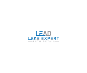 Logo Design by LKSUS for this project | Design: #20124244