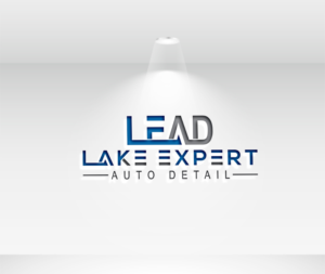 Logo Design by LKSUS for this project | Design: #20124245